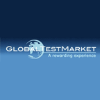 globaltestmarket review