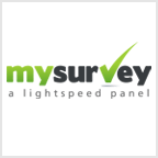 mysurvey review