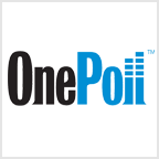 onepoll review