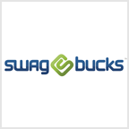 Swagbucks Review