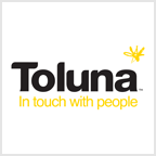toluna review