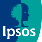 iPsos survey sote