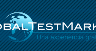 Global Test Market Review