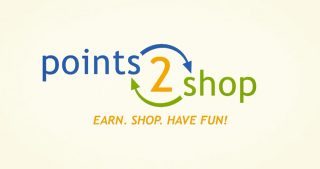 Points2Shop Review