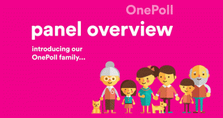 OnePoll Review