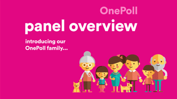 One Poll Review