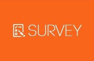 pureprofile survey