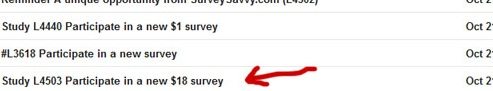 surveys-in-email1b