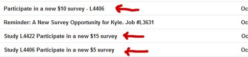 surveys-in-email2
