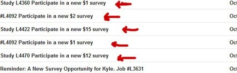 surveys-in-email3b